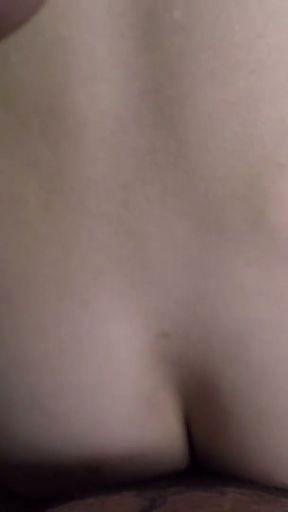 Twink kisses officer as he takes hard missionary punishment   Clip 1