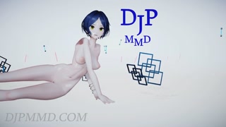 MMDR18 Kanade - Hyolyn - Say My Name - White Stage 01 front Camera 1322