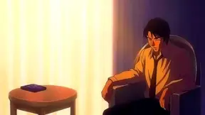 Cute Anime Chick Gets Pounded Hard In Epic Hentai Episode 5