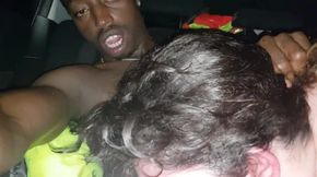Youngenglishbbw Sucking Rimming BBC Nata4sex Hardcore Ass to Pussy