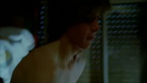 Colegas Gay Porn (movie, Spain, 1982 ; Hot Scenes)