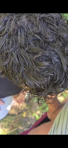 Got Caught Cruising Grindr Hook up