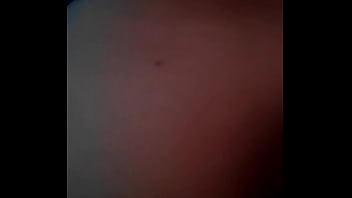 Sexo con culona mexicana