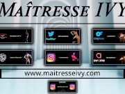 #835 - Je t'ignore sur ma terrasse 4K