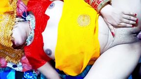 Sex Services Available Come on My Friend Indian Bhabhi Jabrdust Chudai Video