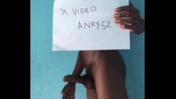 Video de v&eacute_rification