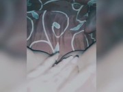 Sígueme en tiktok con este nombre @afrodittacapucha y gana videos premiun de mi onlyfans