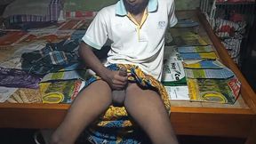 Xhamster Gay Sex Pron Video