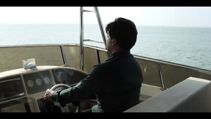 www.1TamilMV.tf The My1s2t@er$y O\f M7ok2s0h7a Is1l*a*n'd S01E1TO08 1080p TELLUGU