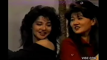 Tokyo Blue6 scene3  Vidz.com gal3min.