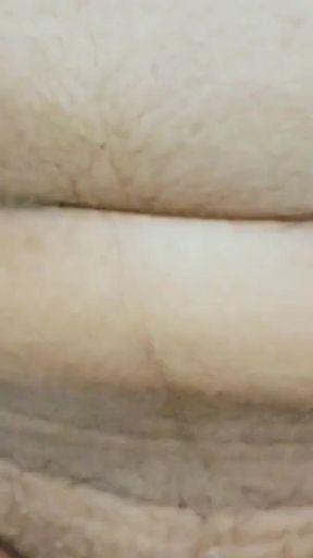 Stunning moment from &quot;Indian hot sister in law fucked by brother in law.&quot;