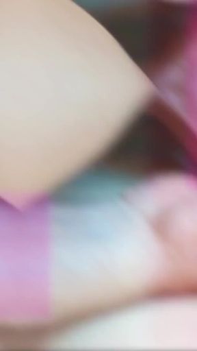 Diana Riuss Busty Latina Fucked Hard