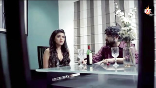 Usal Misal Indian New Web Series