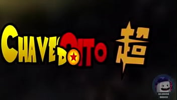 Drag&oacute_n ball super