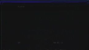 Honey Bea, exercising the 80's way