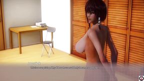 Virtues - (pt 88) - Nc