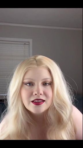 Cheating on Your Wife with Her Twin Stepsister
