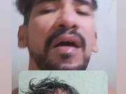 Leitinho na boquinha