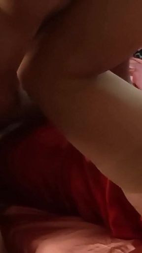 2326 - French Amateur, Pussy Fucking, Blowjob, Rimming