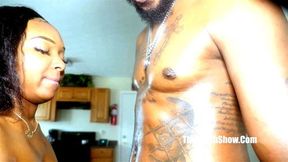 this was vicious blu meree never gets her pussy pounded like bbc cameron cox