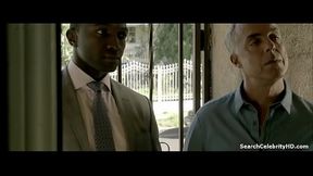 Ksenia Lauren in Bosch 2014-2016