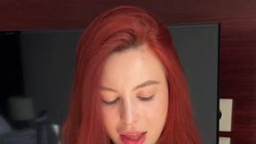 Community Creator
 @jess_fox @Boob Drop and #Tattoo Porn #Natural Big Tits #Redhead Porn #Piercing Porn porn sexy tube | Tik.Porn