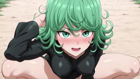 Tatsumaki (opm)
