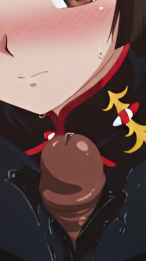 InuYasha Sango Hen   Clip 1