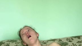 Member video sent by @YourKristina @Female Masturbation and #Teen #Shaved Pussy #Small Tits #Naked nsfw hardcore film | Tik.Porn