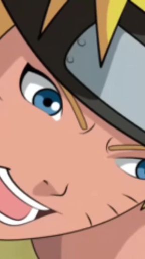 HENTAI NARUTO FILLS SAMUI WITH A CREAMPIE VIDEO   Clip 2