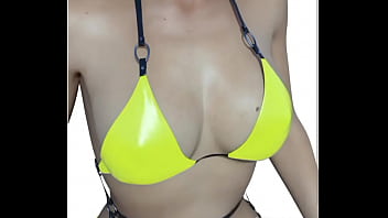 FAST BREAST EXPANSION