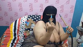 Egyptian sex Qamar Sharmota Egypt, Egyptian Arab sex is clear with sound