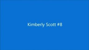 KimberlyS008 (MP4)