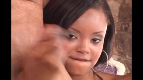 Lavish Knows What He Likes