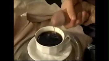 Made In China - Ejaculation Compilation still 8min 19sec