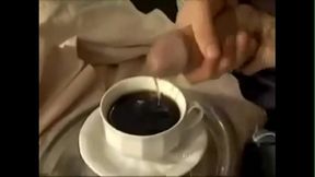 Made In China - Ejaculation Compilation still 8min 19sec