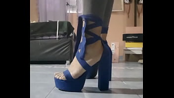 Putita