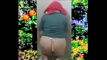 Zea812 - update #236 - 1000058064 - Jul 11, 2025