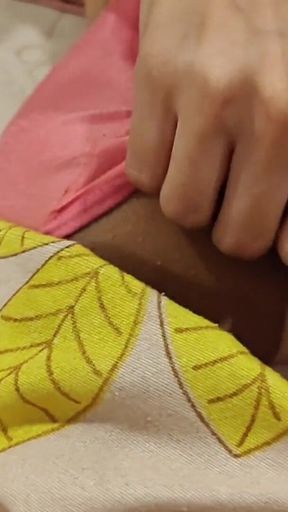 Hot Desi Girl Fucking Hard