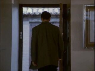 Torero (Full Clip)