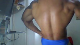 Hebert Gomes Private Show