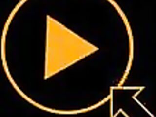 U wanna watch me play with it? I can make a clip just for u ???????????????? text me.