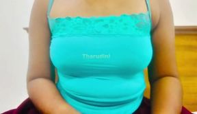 වැහැලා ගංවතුර ගැලුවත් කිම්බට සැප හොරෙන් වෙන කොල්ලෙක් (සිංහල වොයිස්)- Sri lankan Cheating Village Girlfriend Sex ith Her Friend in Hotel Room Hardfuck