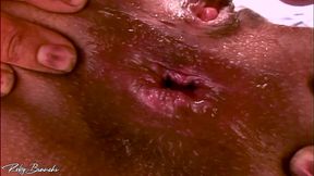 the brazilian slut in heat calls omar to get her ass fucked