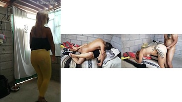 Me encanta seguirle poniendo los cuernos a mi esposo, me ayudas?