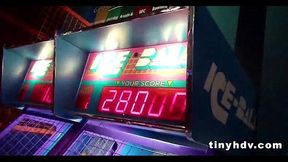 Teen Pov fuck Aubrey Sky 4 93