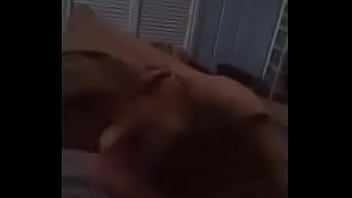 Jay Smooth new dick flick