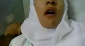 Fuck arabic