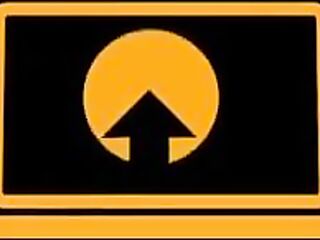 Cream of the Crop..wife Squirt and Cream on my BBC with a Creampie