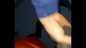 Steamy Staircase Encounter: Two Hot Black Guys Fuck Hard Fast – NaughtyXclusive 18+